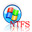 Vista NTFS Partition Recovery icon